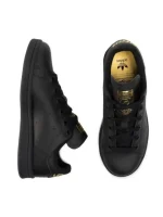 کتونی آدیداس مدل stan smith j - Image 5