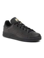 کتونی آدیداس مدل stan smith j - Image 2