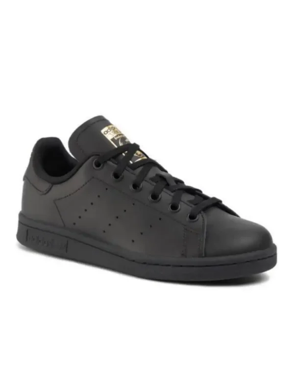 کتونی آدیداس مدل stan smith j - Image 2