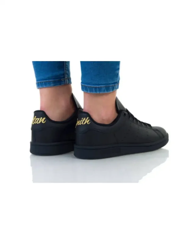 کتونی آدیداس مدل stan smith j - Image 4