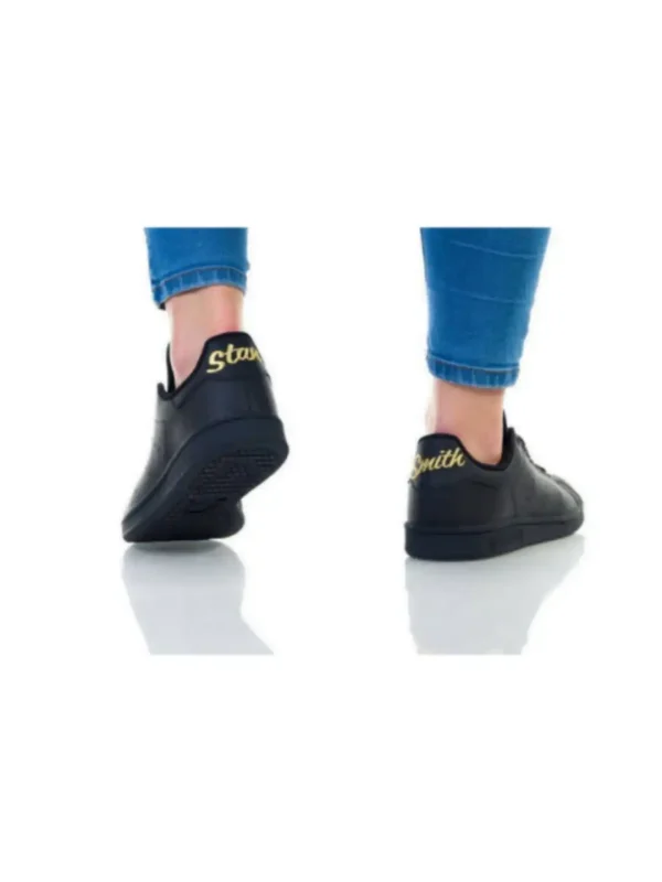 کتونی آدیداس مدل stan smith j - Image 3