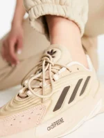 کتونی آدیداس مدلadidas Ozelia trainers - Image 3