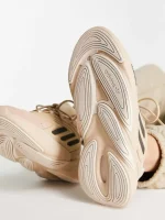 کتونی آدیداس مدلadidas Ozelia trainers - Image 4