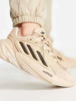 کتونی آدیداس مدلadidas Ozelia trainers
