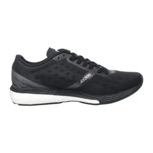 کتونی آدیداس مدل adidas Adizero Boston 9