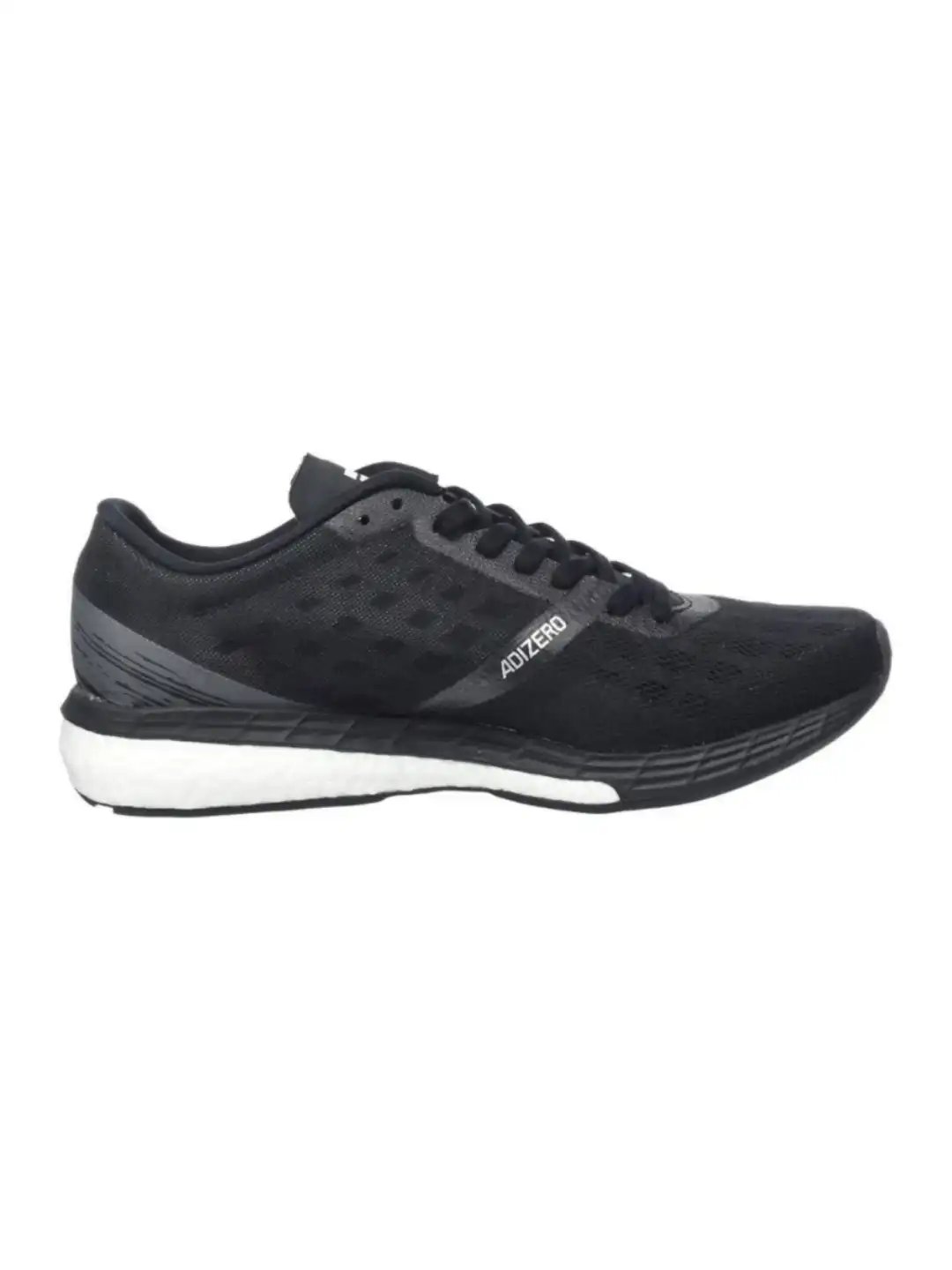 Picsart_25-04-05_18-16-54-466- 1 کتونی آدیداس مدل adidas Adizero Boston 9 - Image 1