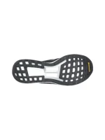 کتونی آدیداس مدل adidas Adizero Boston 9 - Image 3