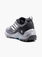 کتونی آدیداس مدلGREY OUTDOOR EASTRAIL 2 LACE UP TRAINERS - Image 2