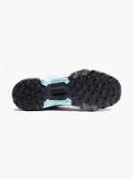 کتونی آدیداس مدلGREY OUTDOOR EASTRAIL 2 LACE UP TRAINERS - Image 3