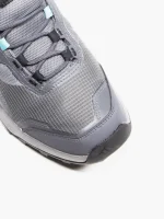 کتونی آدیداس مدلGREY OUTDOOR EASTRAIL 2 LACE UP TRAINERS - Image 4