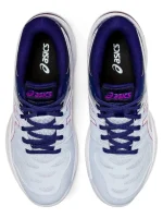 کتونی آسیکس مدل Asics Gel-beyn6 - Image 2
