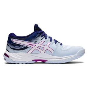 کتونی آسیکس مدل Asics Gel-beyn6