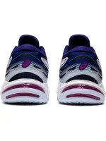 کتونی آسیکس مدل Asics Gel-beyn6 - Image 5