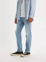 شلوار Levis 512 SLIM TAPER JEANS