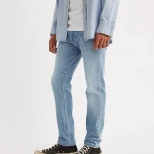 شلوار Levis 512 SLIM TAPER JEANS