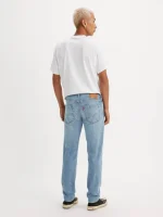 شلوار Levis 512 SLIM TAPER JEANS - Image 3