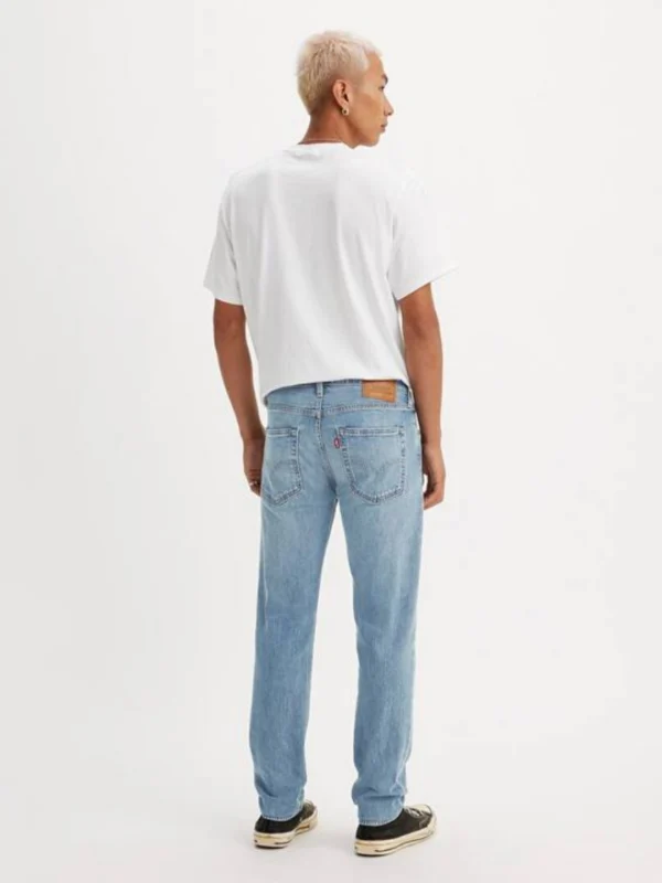 شلوار Levis 512 SLIM TAPER JEANS - Image 3