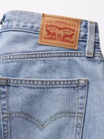 شلوارLevis straight pants - Image 6