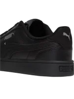 کتونی پوما مدل puma Shuffle - Image 4