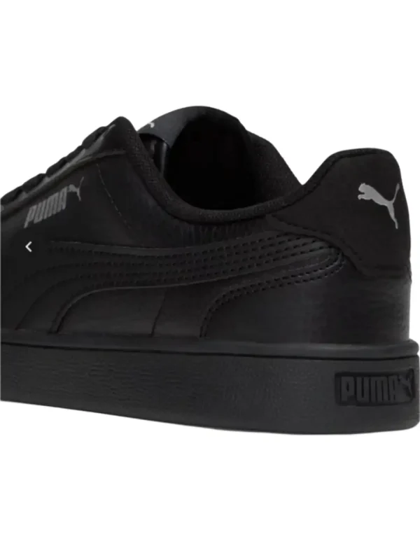 کتونی پوما مدل puma Shuffle - Image 4
