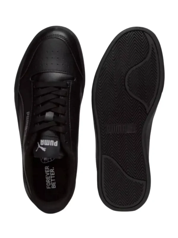 کتونی پوما مدل puma Shuffle - Image 2