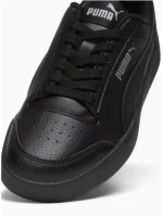 کتونی پوما مدل puma Shuffle - Image 3
