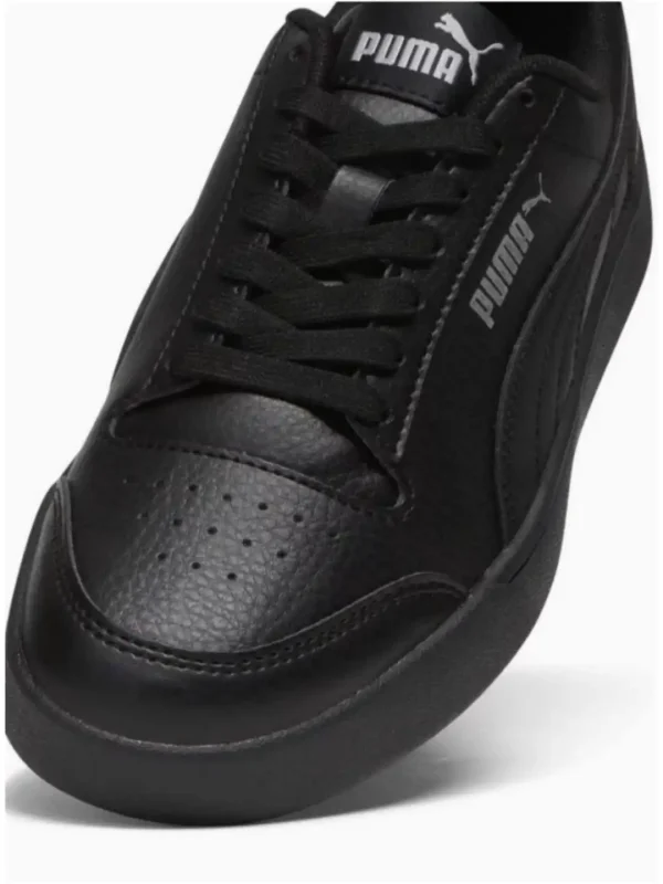 کتونی پوما مدل puma Shuffle - Image 3