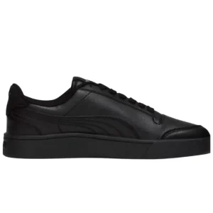 کتونی پوما مدل puma Shuffle
