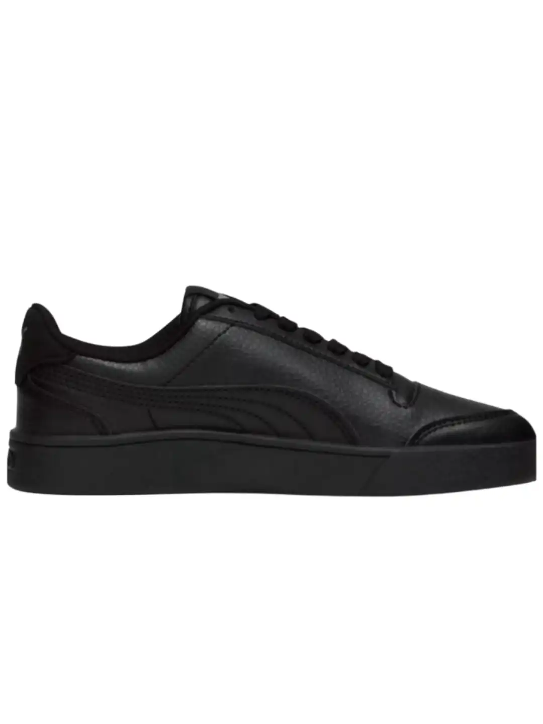Picsart_25-04-05_20-21-51-675 کتونی پوما مدل puma Shuffle - Image 1
