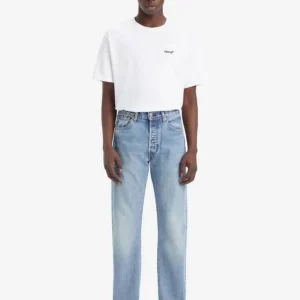 LEVIS CIRCULAR 501 JEANSشلوار