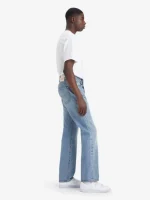 LEVIS CIRCULAR 501 JEANSشلوار - Image 3