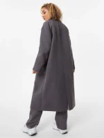پالتو بلند دابل برست jack wills - Image 2