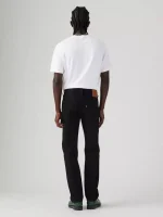Levis 501 FIT MEN'S JEANSشلوار - Image 6