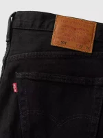 Levis 501 FIT MEN'S JEANSشلوار - Image 3