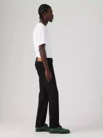 Levis 501 FIT MEN'S JEANSشلوار - Image 5
