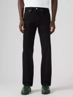 Levis 501 FIT MEN'S JEANSشلوار