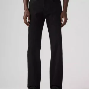 Levis 501 FIT MEN'S JEANSشلوار