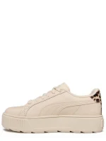 کتونی پوما مدل Puma Karmen L Chunky - Image 2