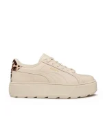 کتونی پوما مدل Puma Karmen L Chunky