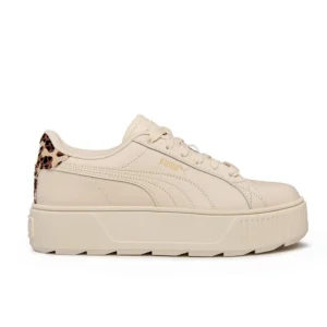 کتونی پوما مدل Puma Karmen L Chunky