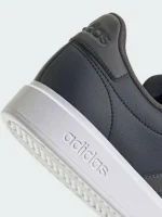 کتونی آدیداس مدل adidas GRAND COURT - Image 6