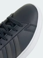 کتونی آدیداس مدل adidas GRAND COURT - Image 5