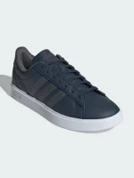 کتونی آدیداس مدل adidas GRAND COURT - Image 2