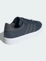 کتونی آدیداس مدل adidas GRAND COURT - Image 3