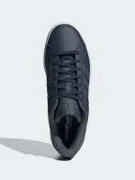 کتونی آدیداس مدل adidas GRAND COURT - Image 4