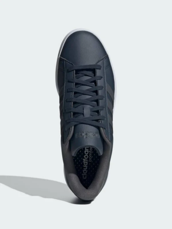 کتونی آدیداس مدل adidas GRAND COURT - Image 4