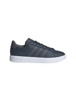 کتونی آدیداس مدل adidas GRAND COURT