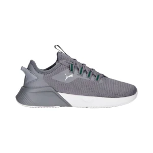 کتونی پوما مدل Retaliate 2 Sneakers