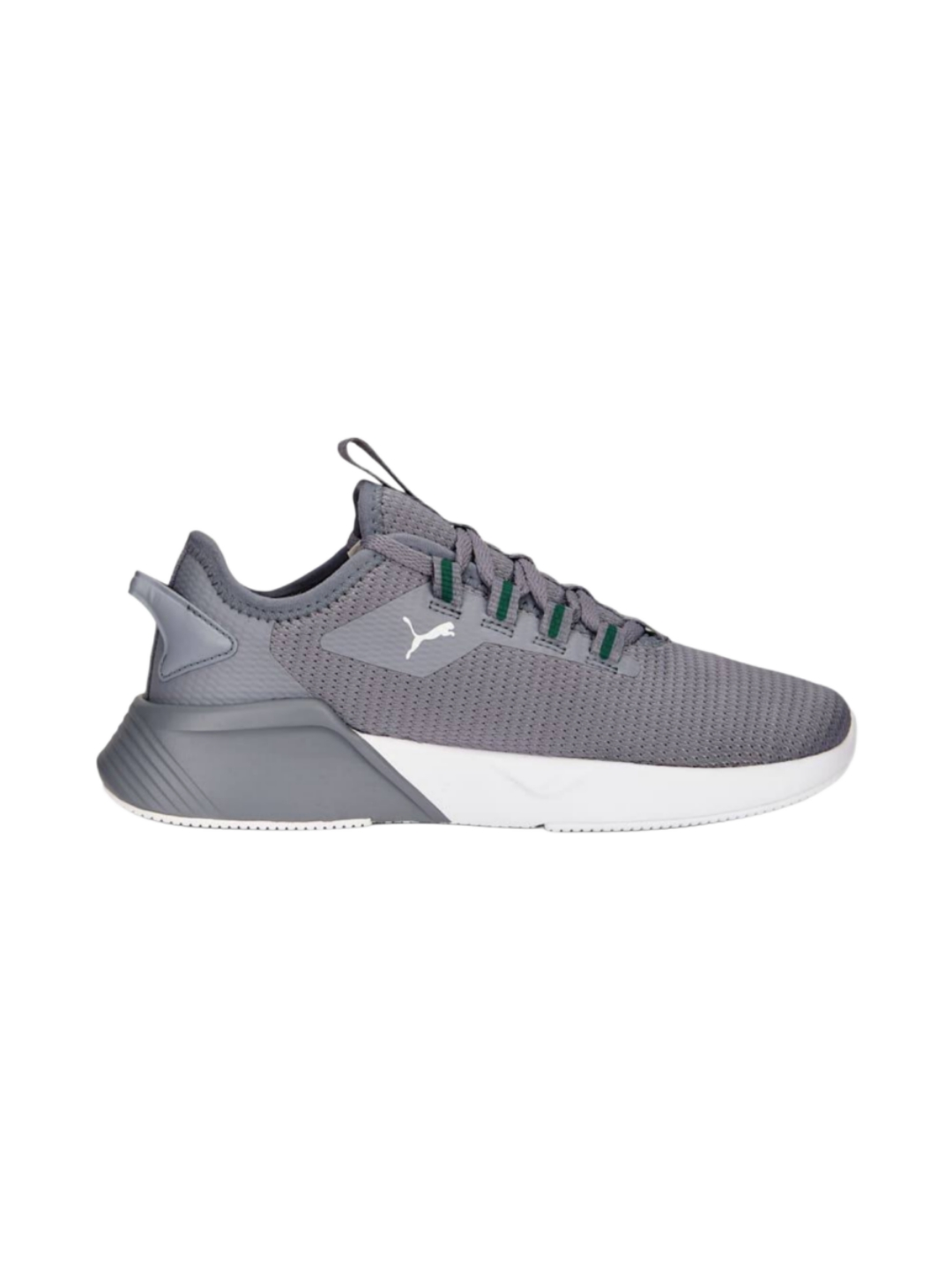 Picsart_25-04-06_11-53-10-558 کتونی پوما مدل Retaliate 2 Sneakers - Image 1