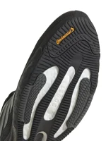 کتونی آدیداس مدلSOLARGLIDE 5 - Image 8